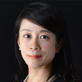 Ayako Taniguchi