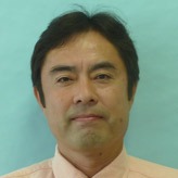 Satoshi Kitazaki