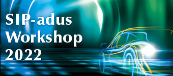 SIP-adus Workshop 2021